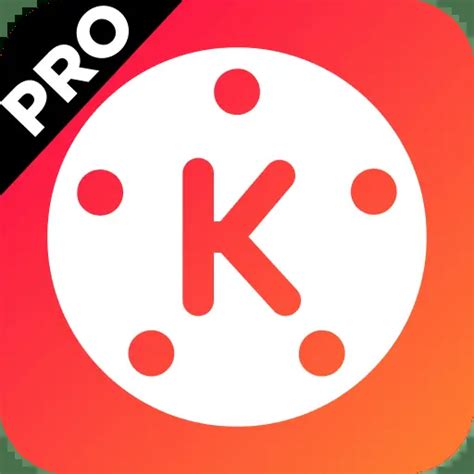 kinemaster fully unlocked|Kinemaster Mod Apk v7.3.0 Fully Unlocked ( No Watermark.